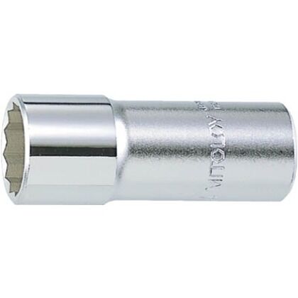 スペアソケットディープ