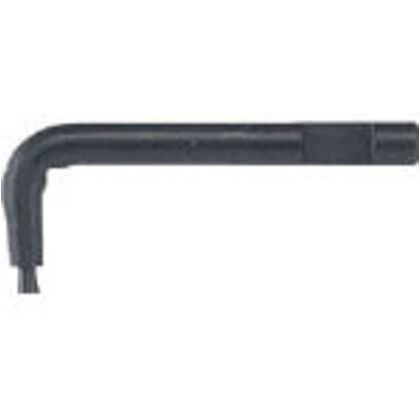 部品先端クロー(標準曲爪) BP-C 1