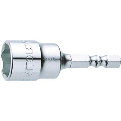 ビットソケット ショートスタビー