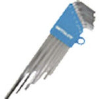 L型ホローレンチロング ホルダー