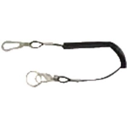 セーフティループ