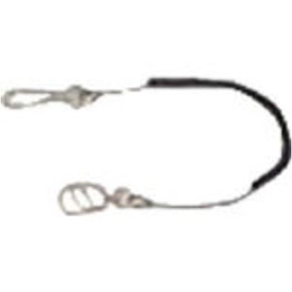 スリムセーフティループ