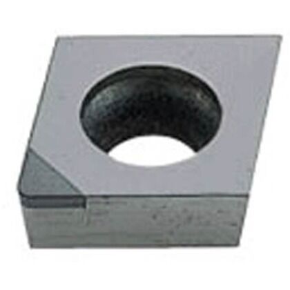 MD220 CCMW060202