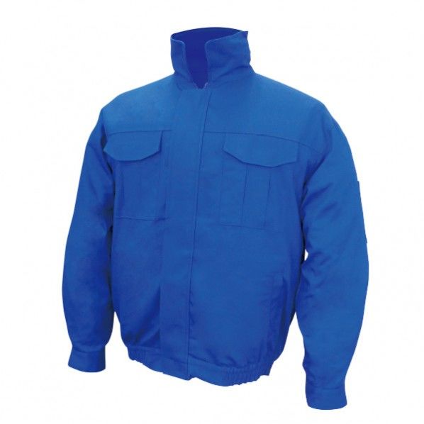 空調エアコン服ノーマル/服地のみ