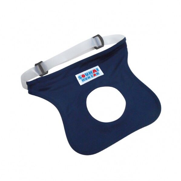 爽快くんファン ウェアのみ単品