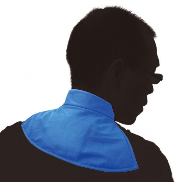 冷か朗(つめたかろう)冷感竹糸(れいかんたけいと)