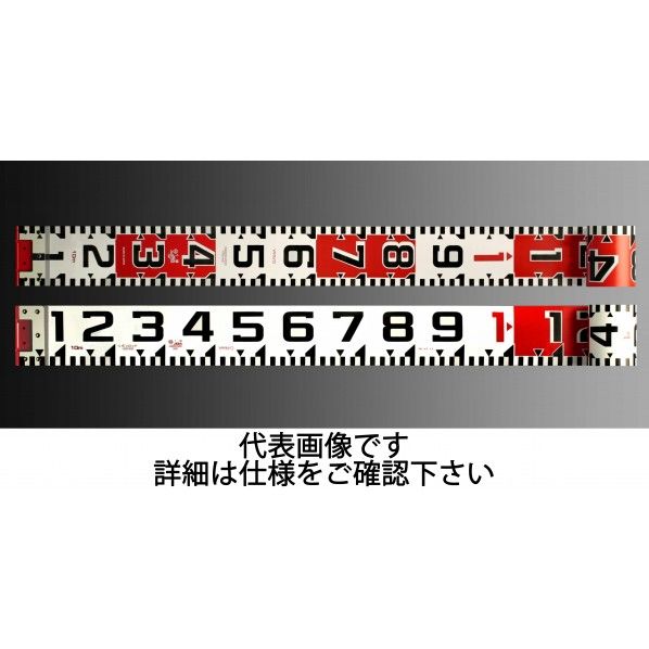 リボンロッド両サイド120E2