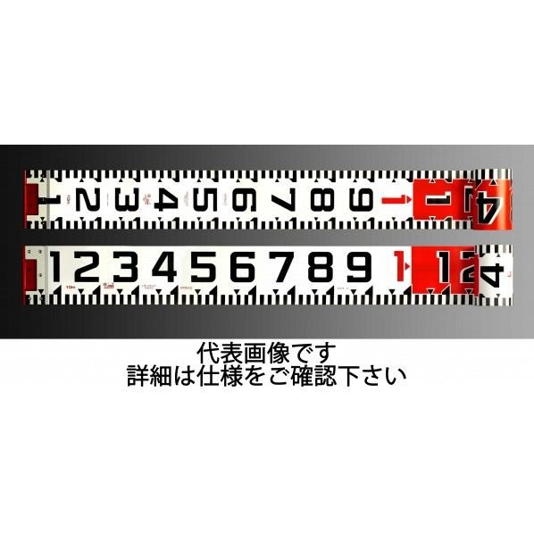 リボンロッド両サイド150E1