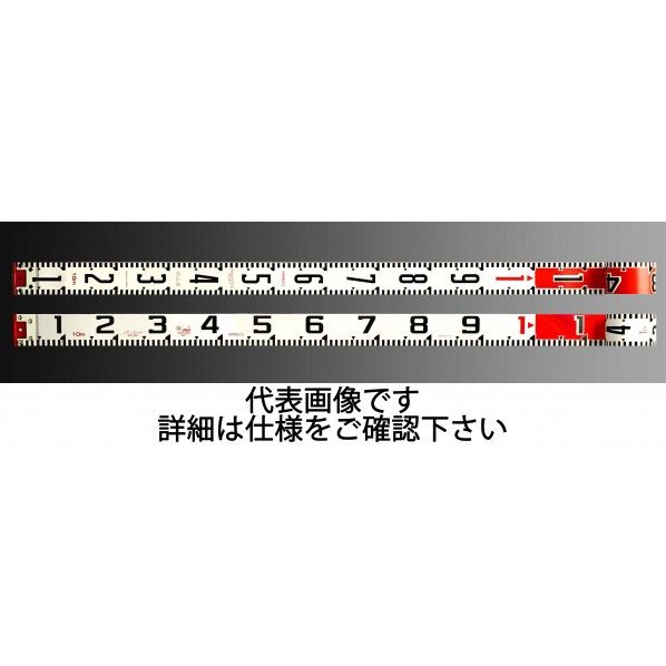 R6A30 1個