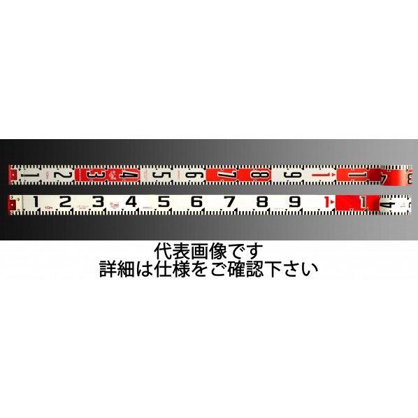 リボンロッド両サイド 60E2