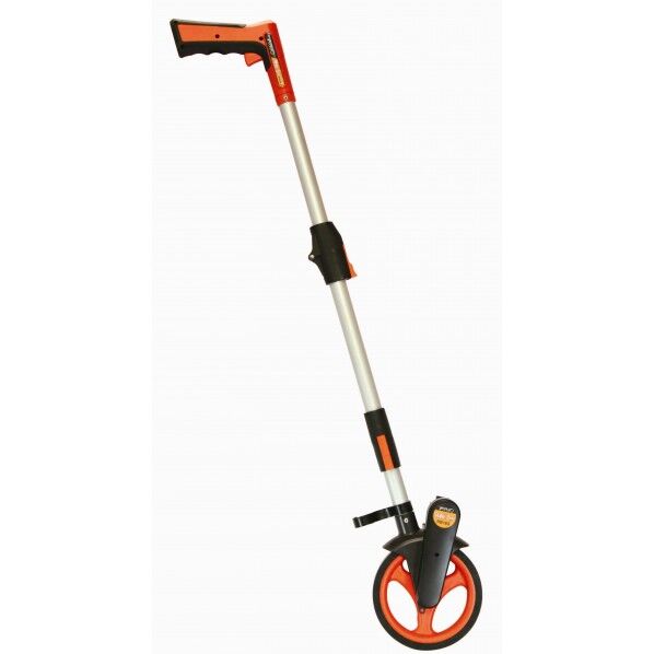 ローラーボーイ 三つ折れタイプ.