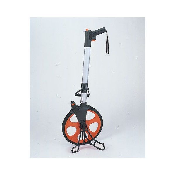 ロットシュアープロフェッショナル1000