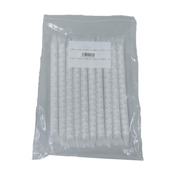 マゼラン390 専用ミキシングノズル MCHー10-18T 10本入り