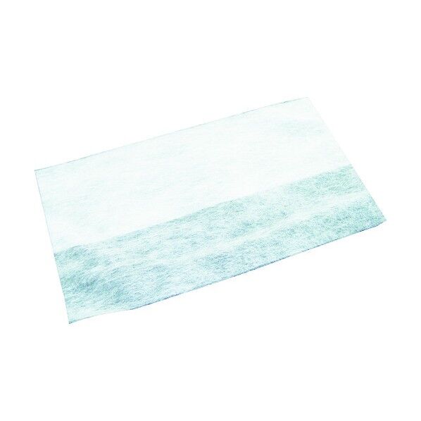 モーターフィルター2カバータイプ