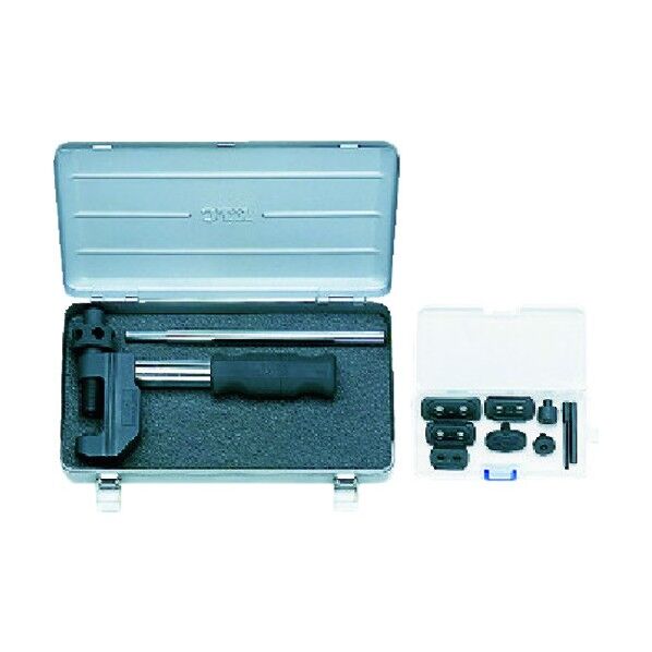 ドライブチェンツールセット