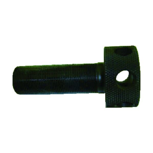 ドライブチェンツール アウタボルト