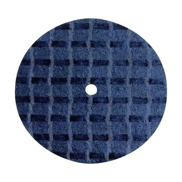 カッティングディスク(ガラス繊維補強材入り) 砥粒:A