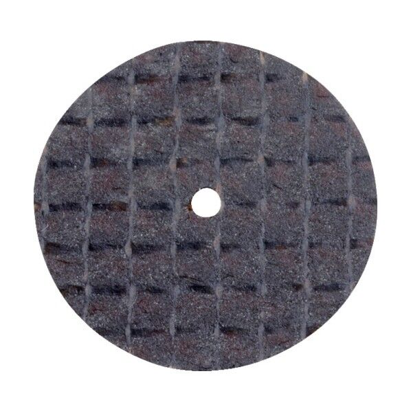 カッティングディスク(ガラス繊維補強材入り) 砥粒:GC