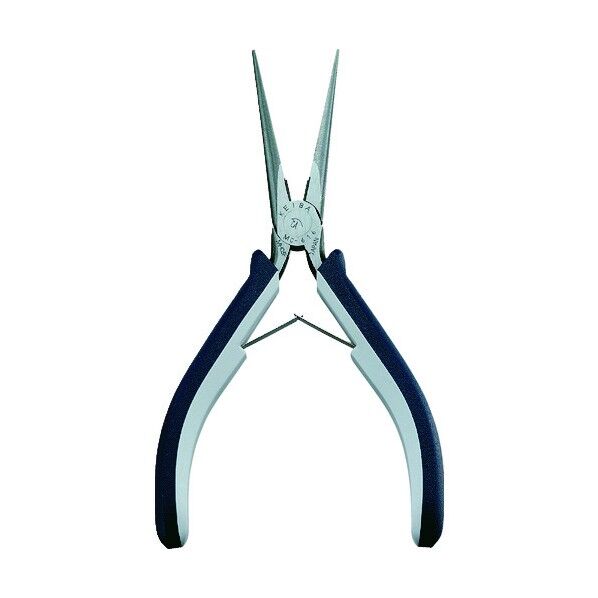 マイクロラジオペンチ 2com.ハンドル 150