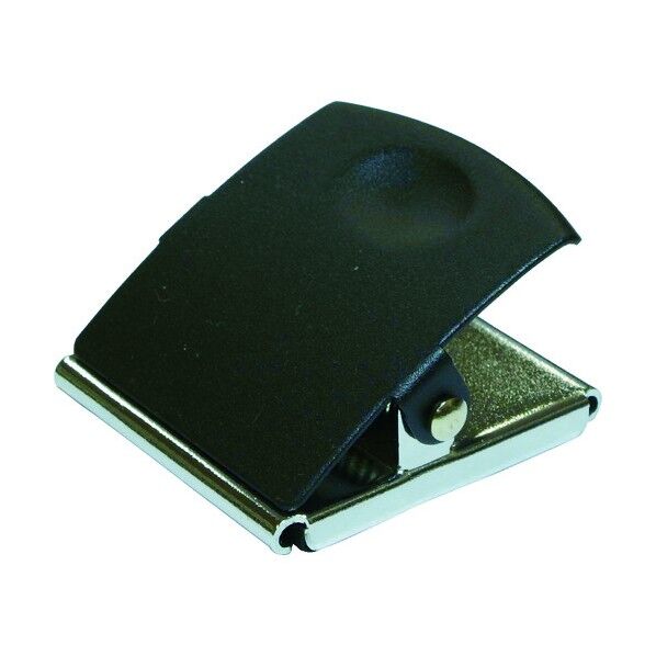 強力マグネットクリップ アルマジロ