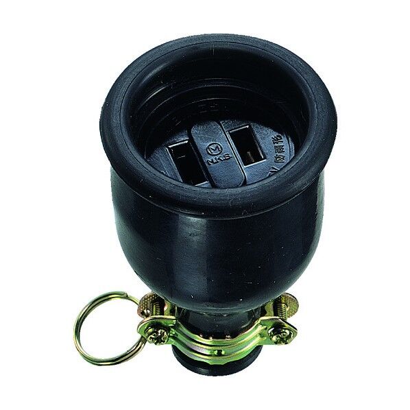 コネクタボディー