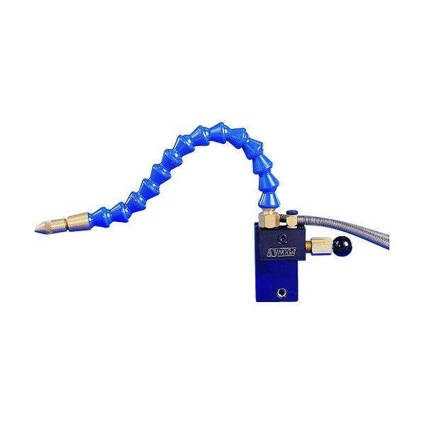 ミニクール 本体セット