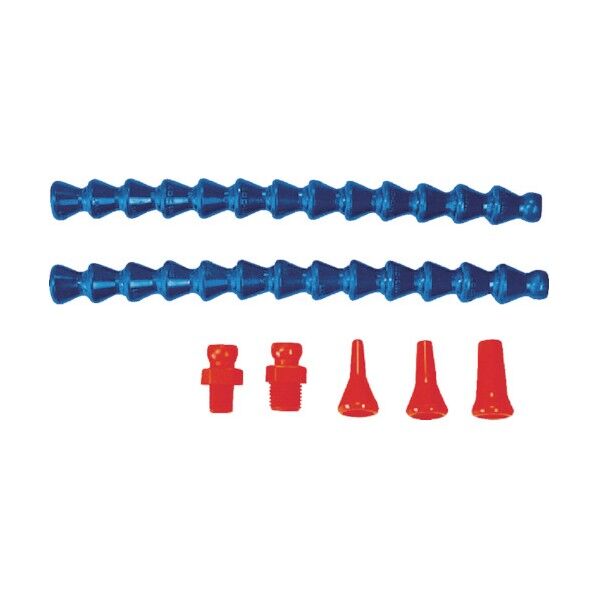 スプレーユニット