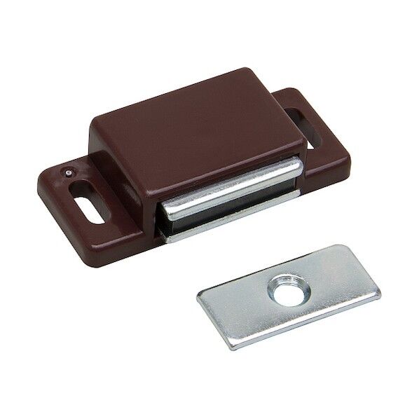 マグネットキャッチMC200型