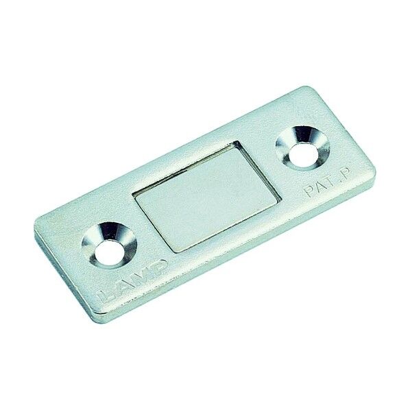 薄型マグネットキャッチ