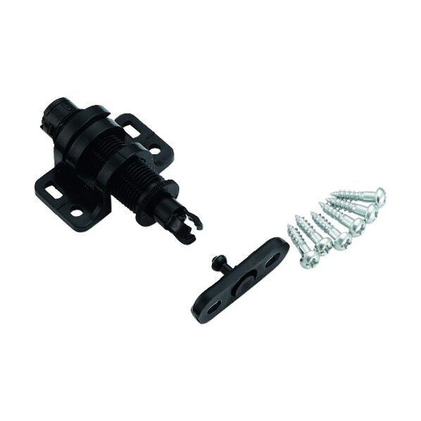 プッシュラッチMC-20型