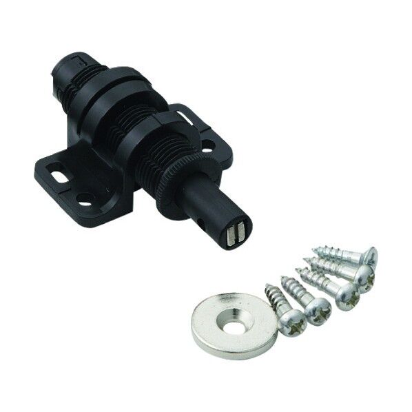 マグネラッチMC-25型