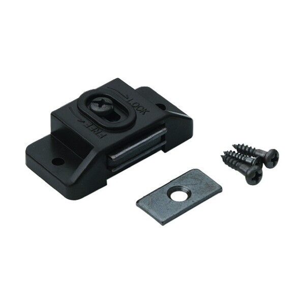 マグネットキャッチMC84型