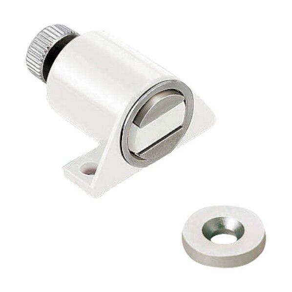 マグネットキャッチMC-125型