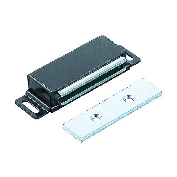 75 x 26 x 16 mm MC-12S 1点