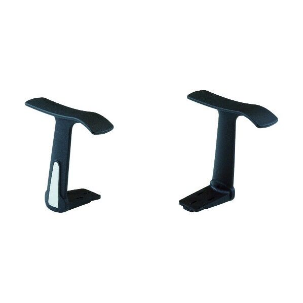 オフィスチェアMC-2用肘