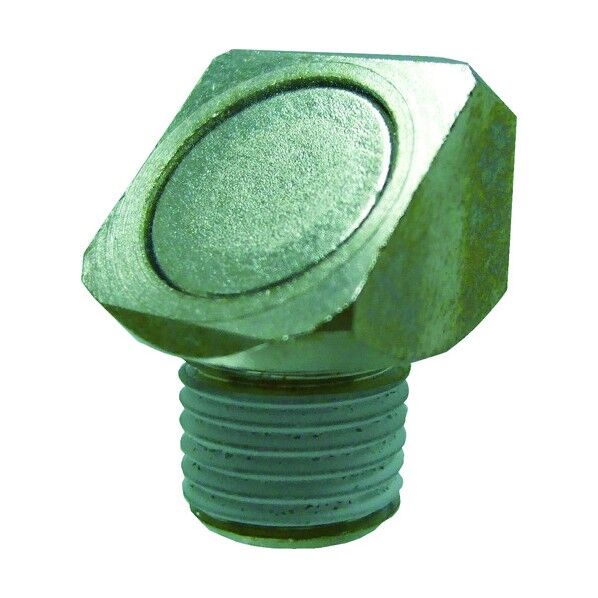 ブローガン ノズル・アタッチメント