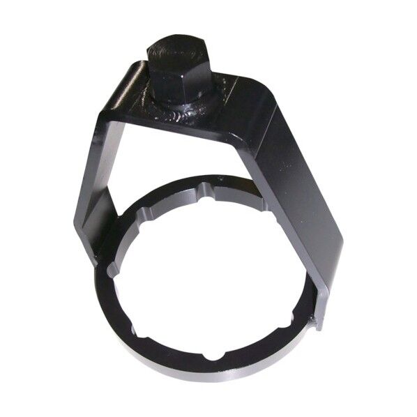 燃料フィルターレンチ(キャンター･ファイター用) MD-508F 1点