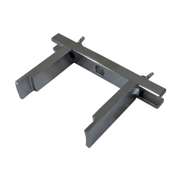 フューエルポンプキャップレンチ