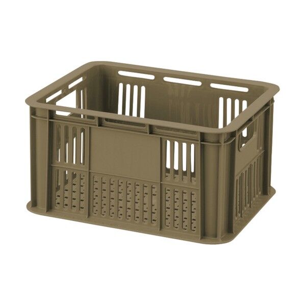 メッシュコンテナ