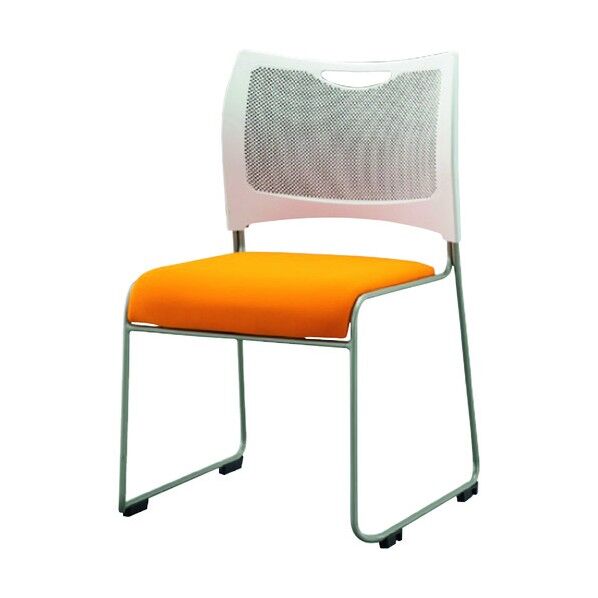 ミーティングチェア MCX-02DMシリーズ