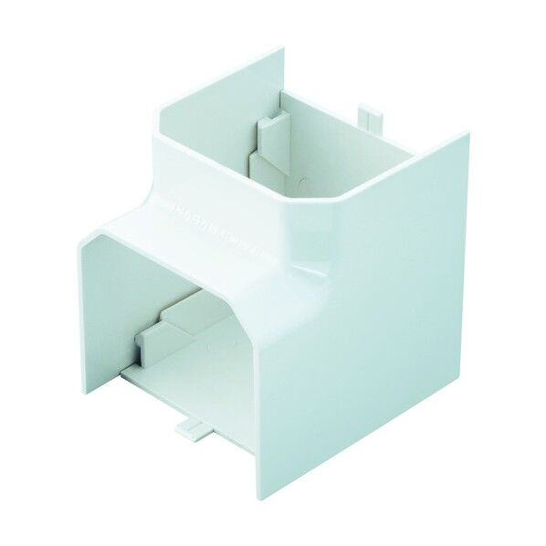 MD立面インコーナー 8cm MCI75W 1点