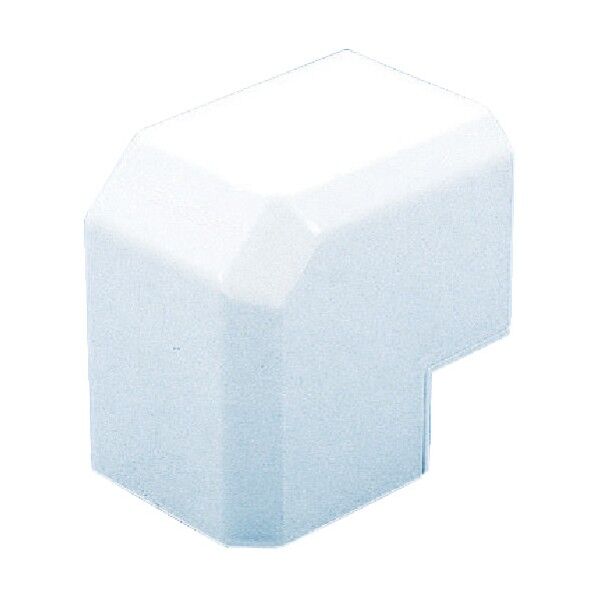 MD立面アウトコーナー 8cm MCO75W 1点