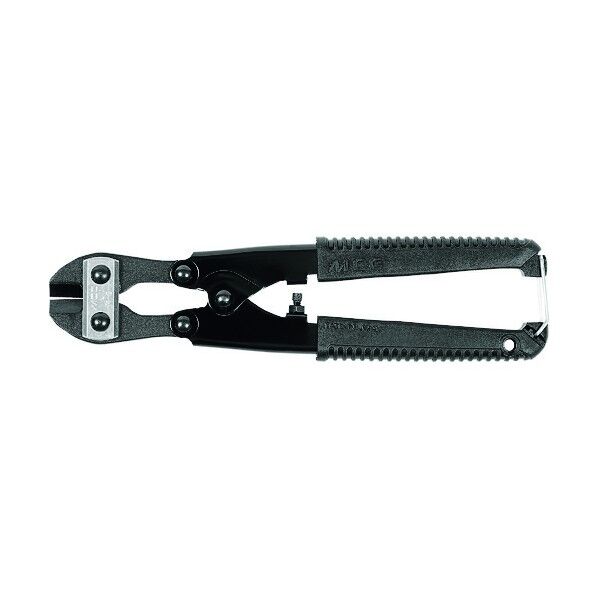 ミゼットカッタ カラビナ仕様