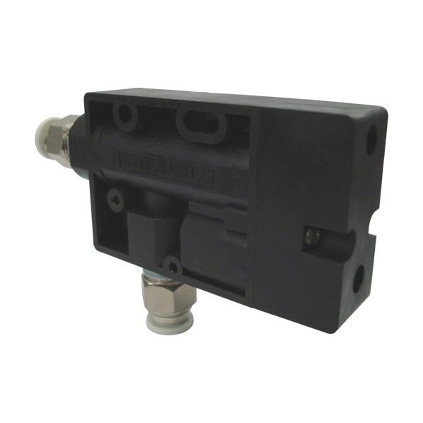 真空発生器 コンバム