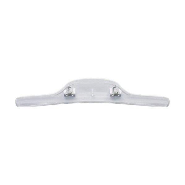 マグネットワイドクリップ