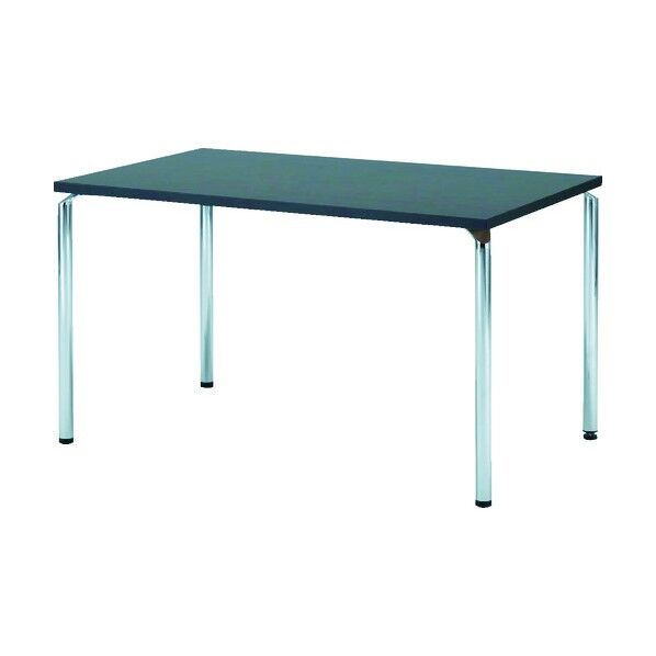 テーブル MCR-1575 1