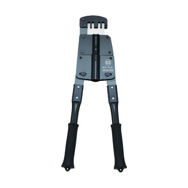 Mバーカッター MCM-500