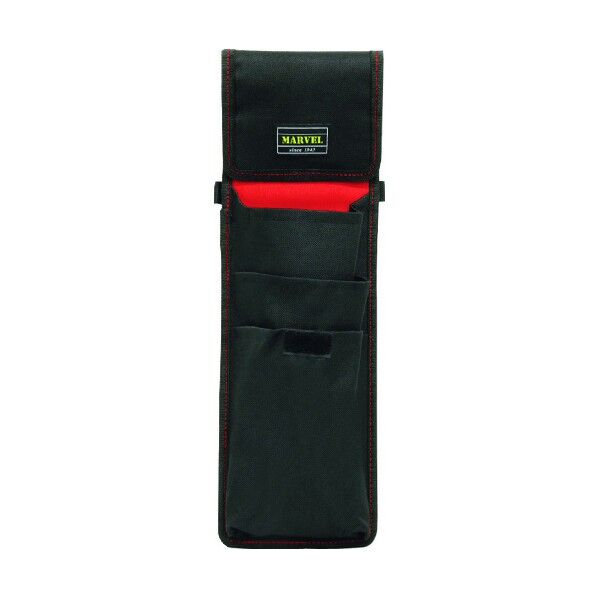 ケーブルタイホルダー