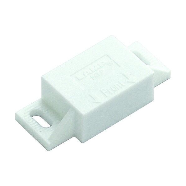 マグネットキャッチ(横型)