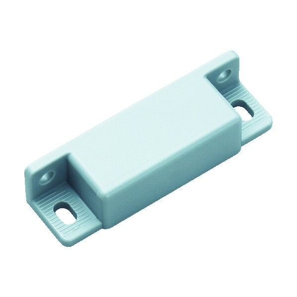 マグネットキャッチ(縦型横型両用)